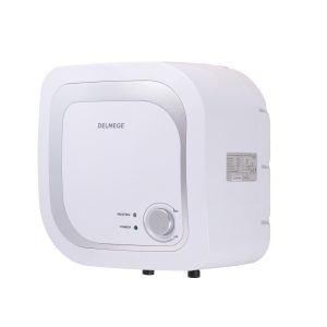 Delmage water geyzer(Delmege brand 10L)