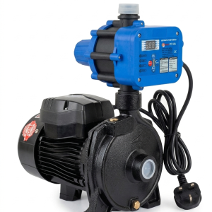 Sun 60-Pc 58 pressure pump