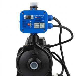Sun 146 with Pc 58    0.75 Hp Pressure pump