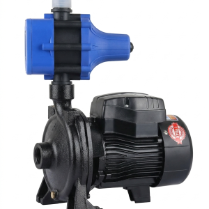Sun 158 - PC 58 Prssure pump
