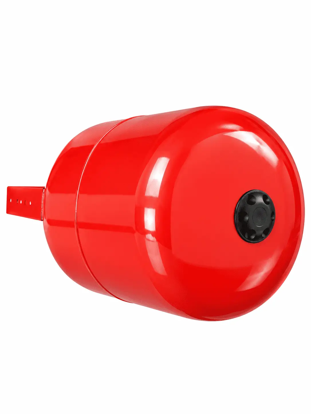 50L Pressure Tank Sri Lanka | Sun Water Tech