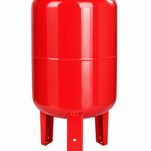 Pressure tank 50L