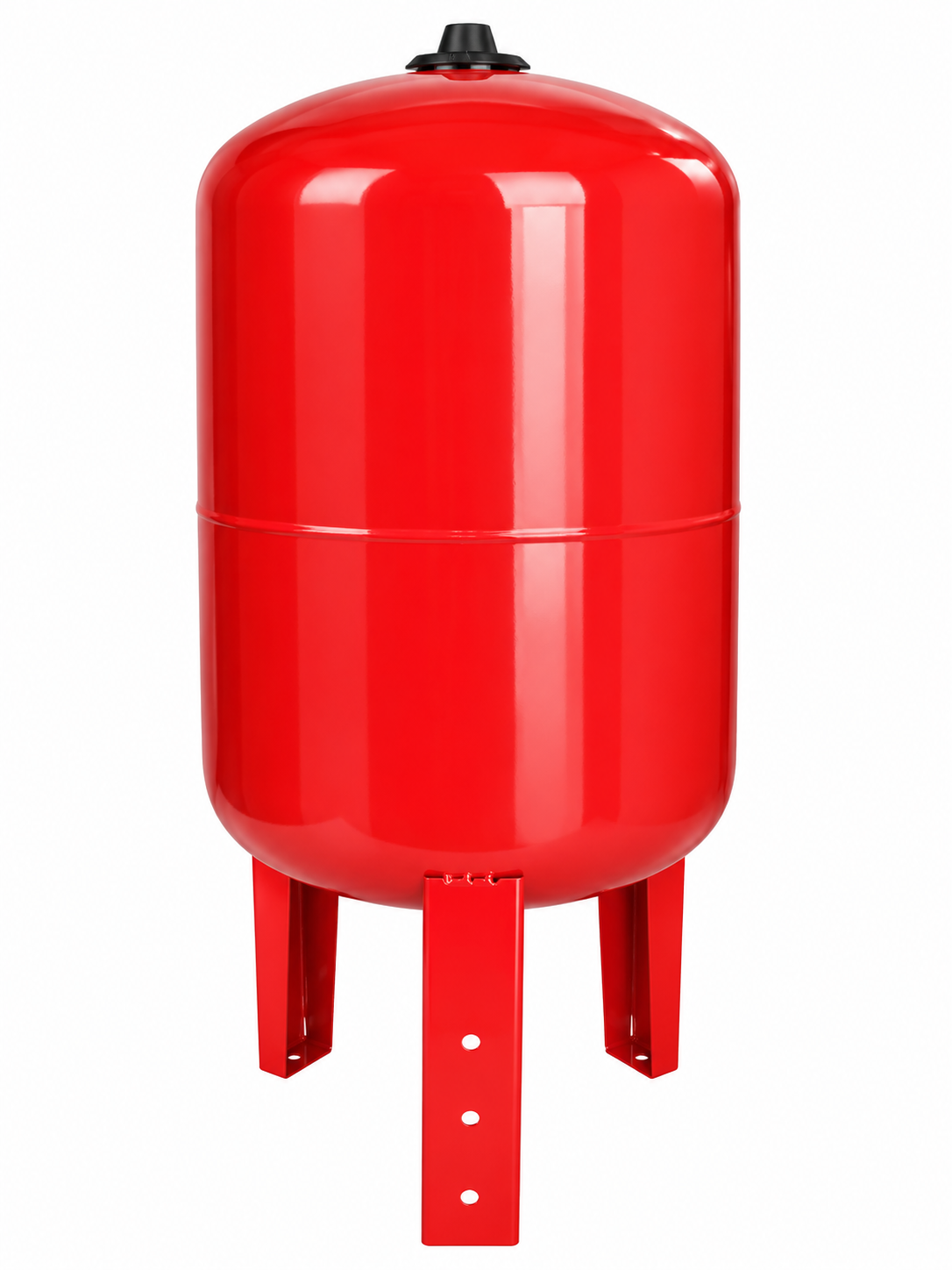 Pressure tank 50L