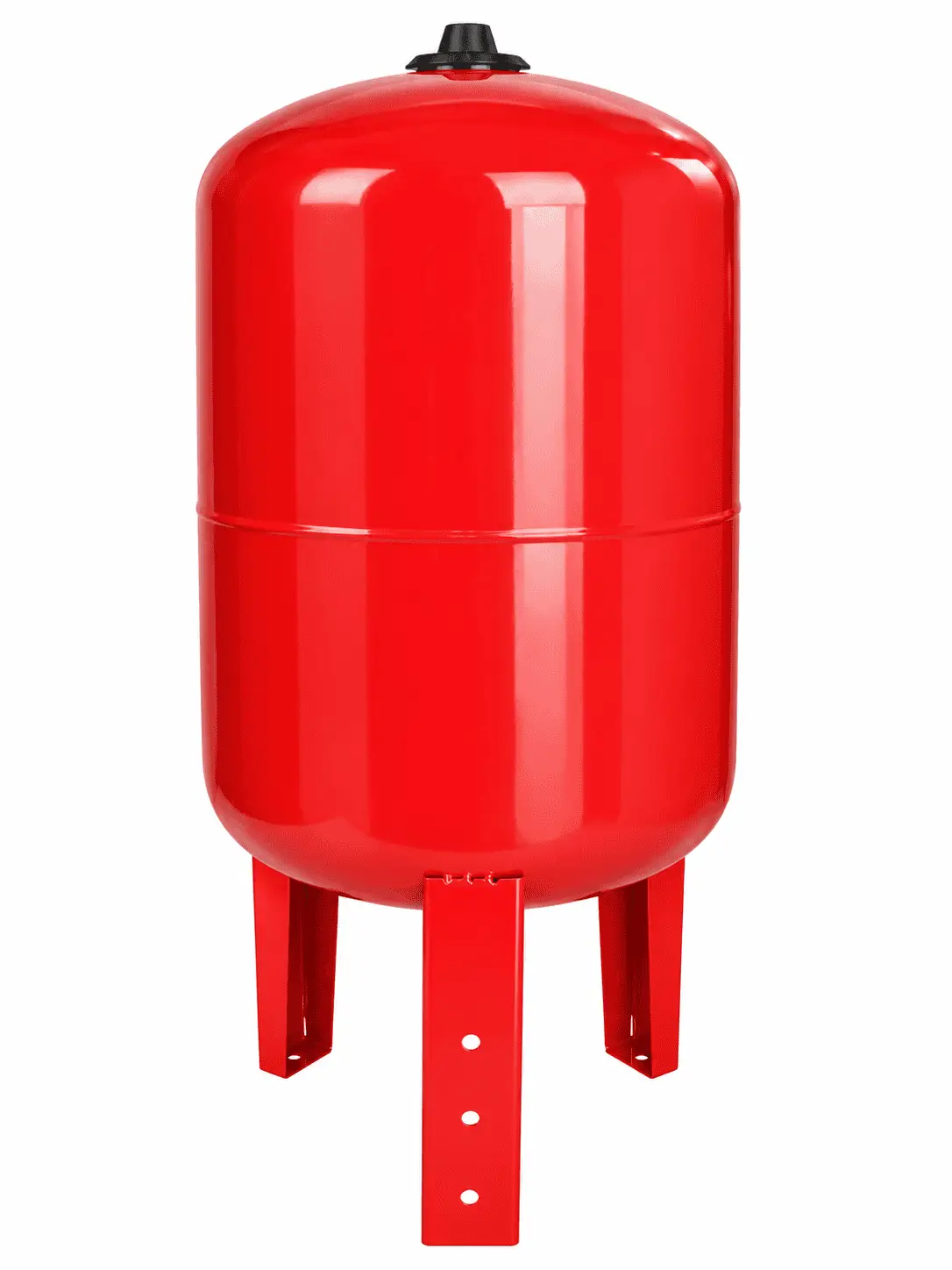 50L Pressure Tank Sri Lanka | Sun Water Tech