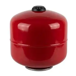 8L Pressure Tank Sri Lanka | Sun Water Tech