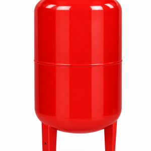 Pressure tank 100L
