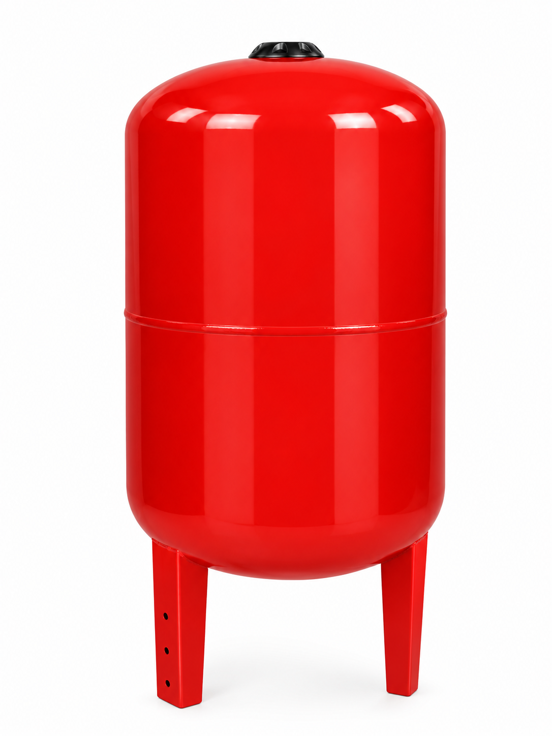 Pressure tank 100L