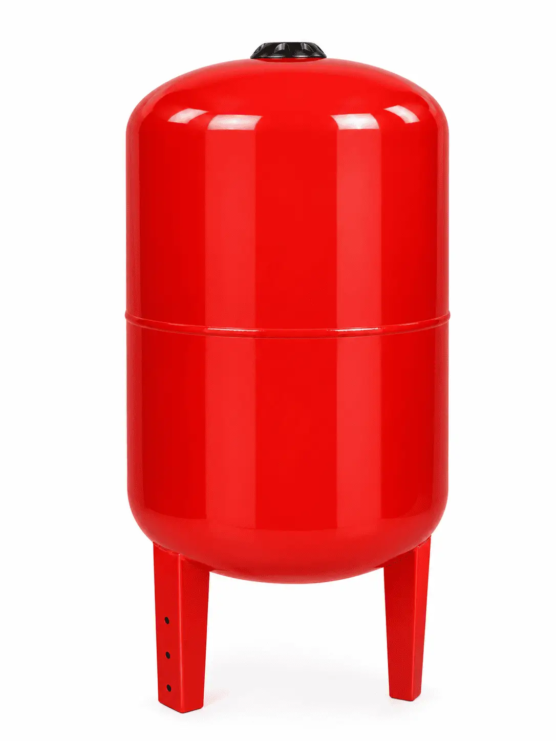 100L Pressure Tank Sri Lanka | Sun Water Tech