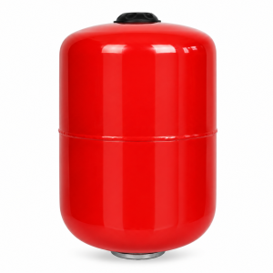 Pressure tank 24L
