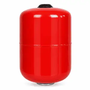 24L Pressure Tank Sri Lanka | Sun Water Tech