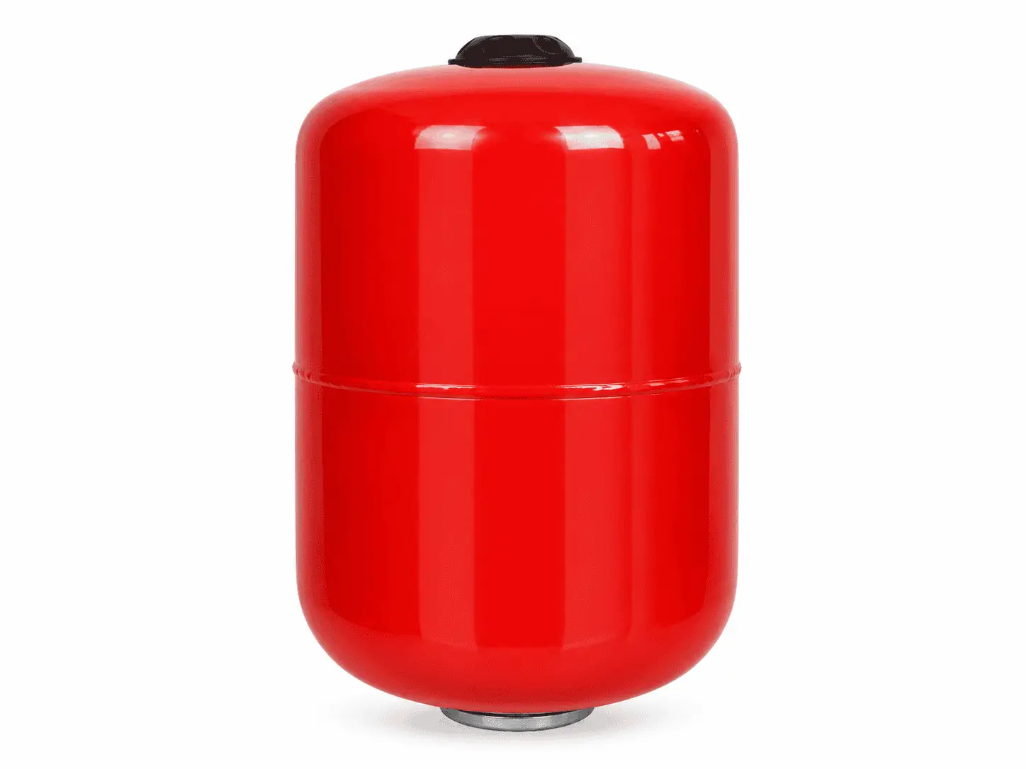 24L Pressure Tank Sri Lanka | Sun Water Tech