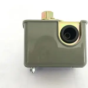 PC 2 Pressure Switch Sri Lanka | Sun Water Tech