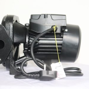 SCM 200g (Hot water pump)