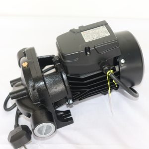 SCM 400g (Hot water pump)