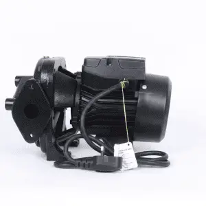SCM 200G Hot Water Pump Sri Lanka | Sun Water Tech