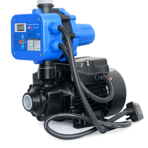 Sun 60-Pc 58   pressure pump