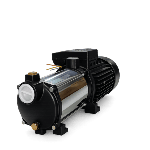 Centrifugal High Head Pump S5Cm750 Sri Lanka | Sun Water Tech