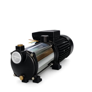 Centrifugal high head pump S5Cm1100