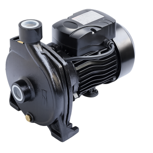 Centrifugal high head pump S5SCM750