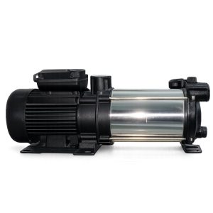 Centrifugal high head pump S5SCM750