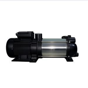 Centrifugal high head pump S5Cm1100