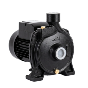 SUN SCM1500 (2×2) Centrifugal pump